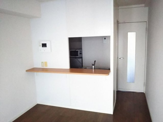 居室・リビング　画像3