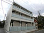 西国立駅より徒歩11分 3階 築7年1ヶ月の賃貸物件