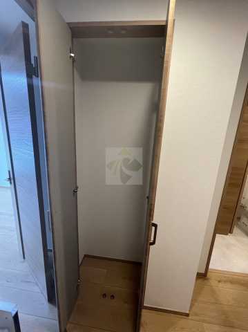 その他設備　ルクレ板橋