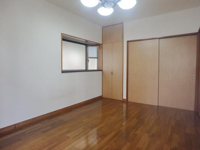 居室・リビング　♪素敵な空間♪