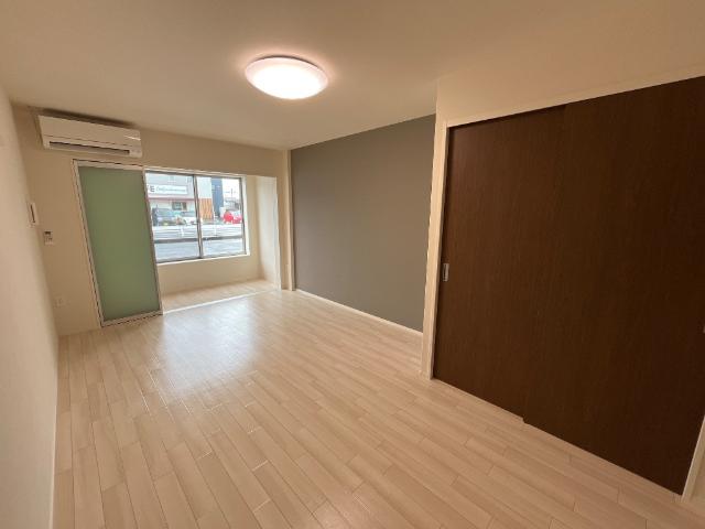 その他部屋・スペース　洋室（イメージ）