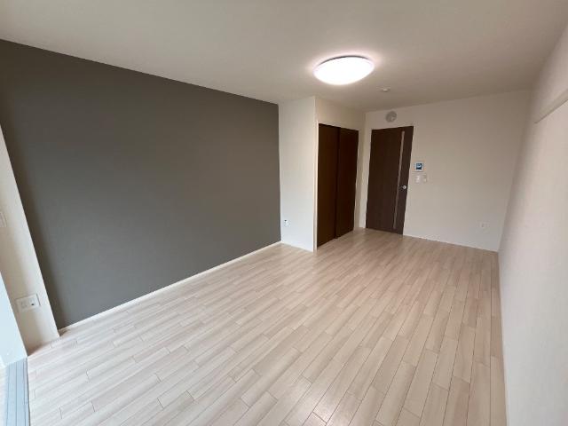 居室・リビング　洋室（イメージ）