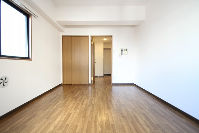 その他部屋・スペース　同物件、別号室のものです。