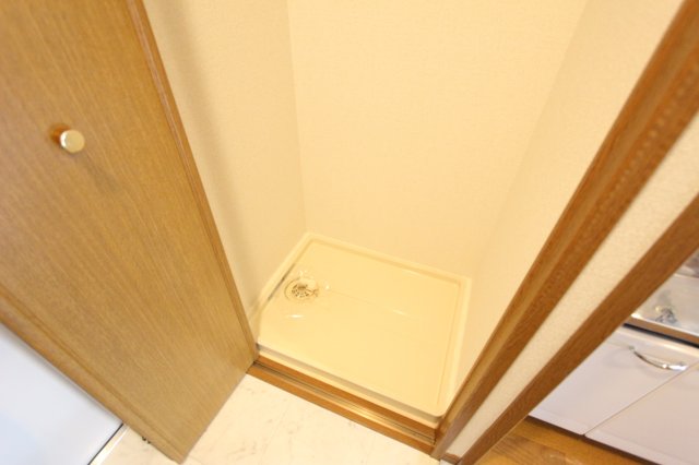 その他　同仕様