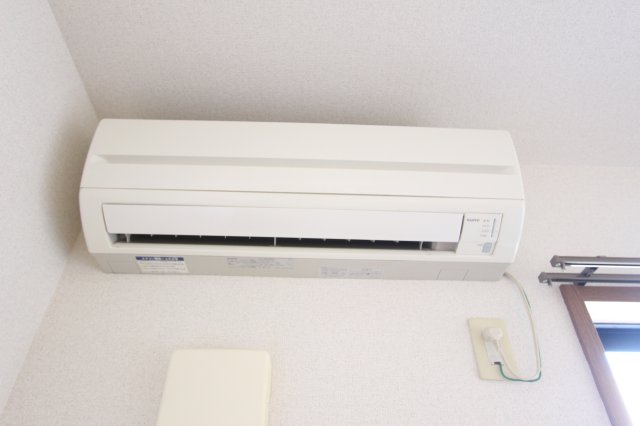 その他設備　同仕様