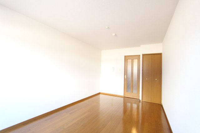 その他部屋・スペース　同仕様