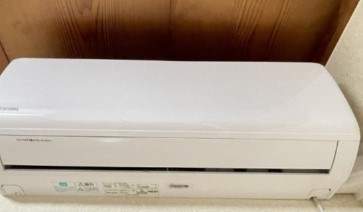 その他設備　※現況優先