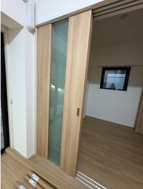 その他　参考写真です