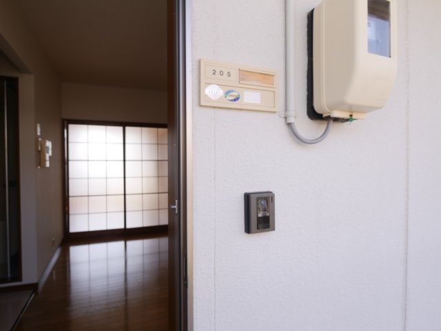 アンジュシャトーのその他写真