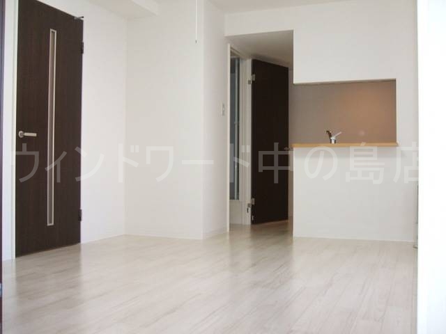 居室・リビング　詳細は、ウィンドワード中の島店までご相談下さい。