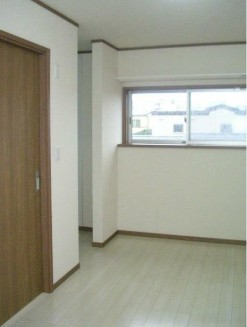 居室・リビング　☆リビング☆