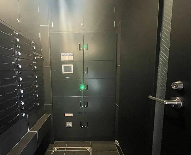 その他共有部分　共有部分