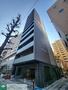 コンフォリア・リヴ上野 8階 新築の賃貸物件