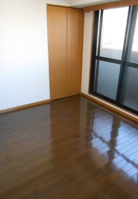 その他部屋・スペース　洋室