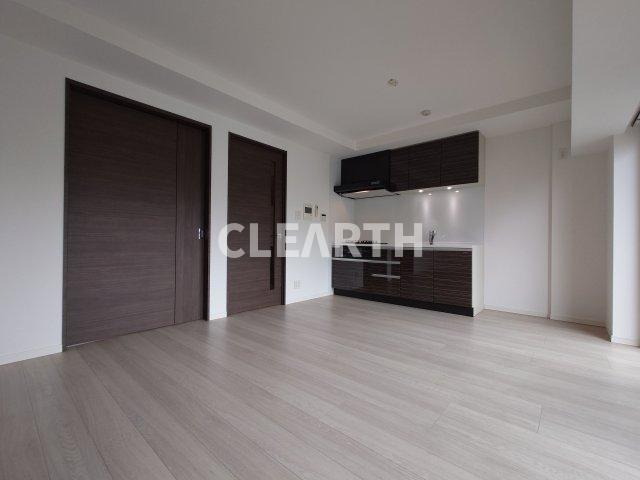 その他部屋・スペース　参考写真別号室