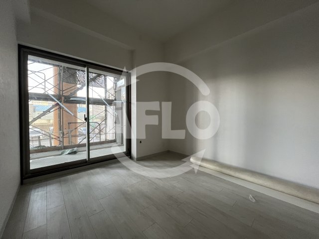 居室・リビング　フォーリアライズ大正ノーブル　洋室