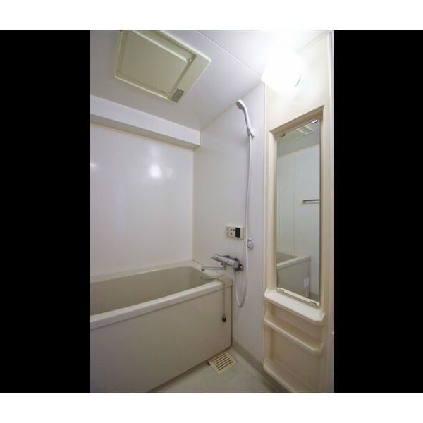 その他共有部分　その他共用部分