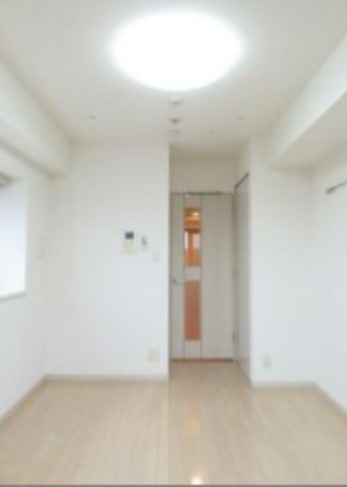 居室・リビング　※同仕様写真含む