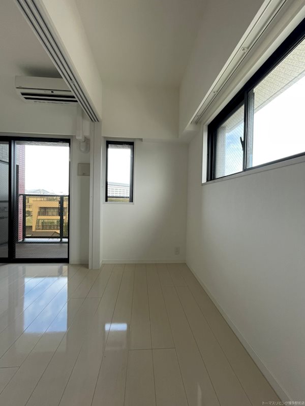 その他部屋・スペース　※別号室の参考写真です。