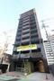 建物外観　外観です