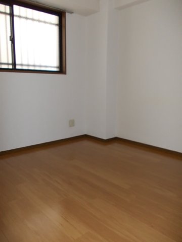 その他　その他