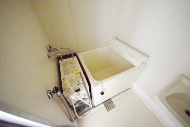 バス・シャワールーム　★お問い合わせはタウンハウジングまで★