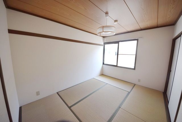 その他部屋・スペース　★お問い合わせはタウンハウジングまで★