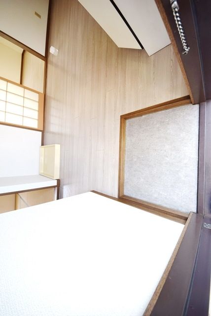 玄関　★お問い合わせはタウンハウジングまで★