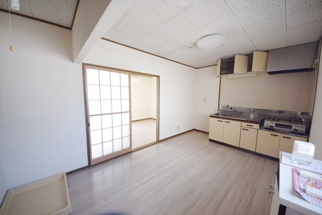 居室・リビング　★お問い合わせはタウンハウジングまで★