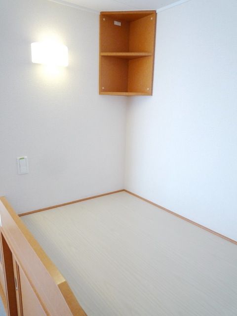 その他部屋・スペース　★ベッド★