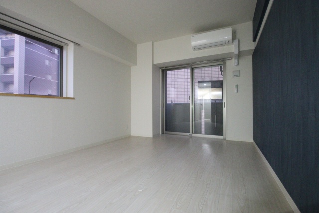 居室・リビング　※別室の参考写真の為、現況優先です。