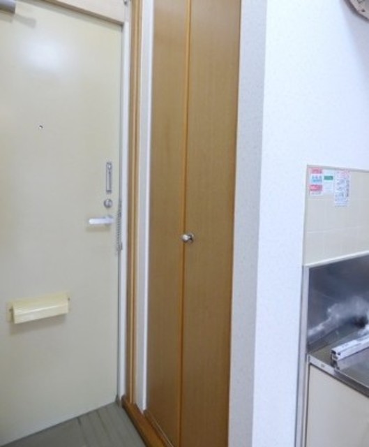 その他　他部屋参考。