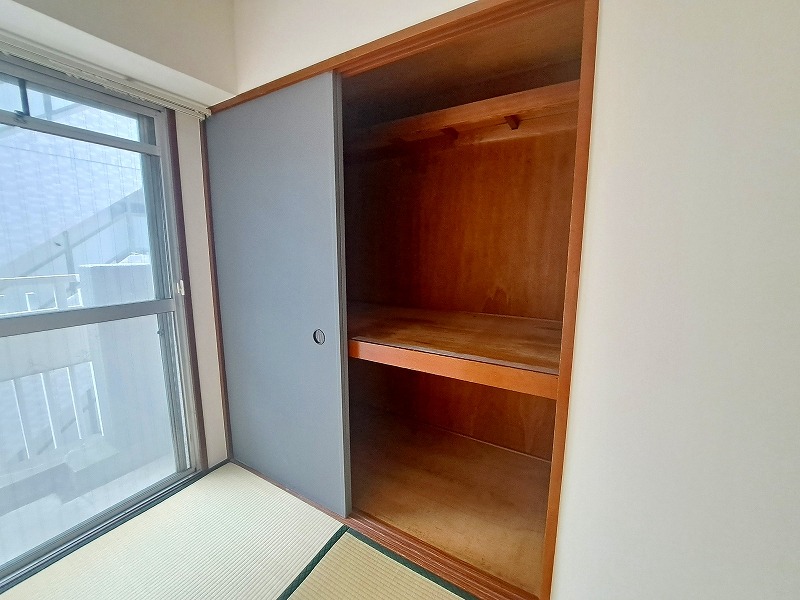 収納　参考写真