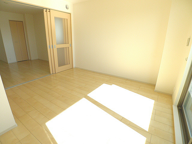 その他部屋・スペース　洋室7帖