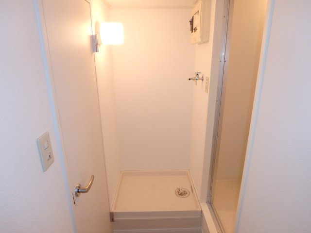 その他　他のお部屋の参考写真となります。