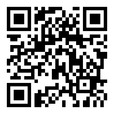 その他　部屋VR画像