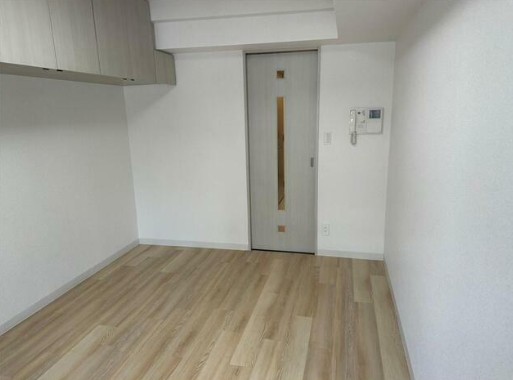 その他部屋・スペース　他部屋参考写真