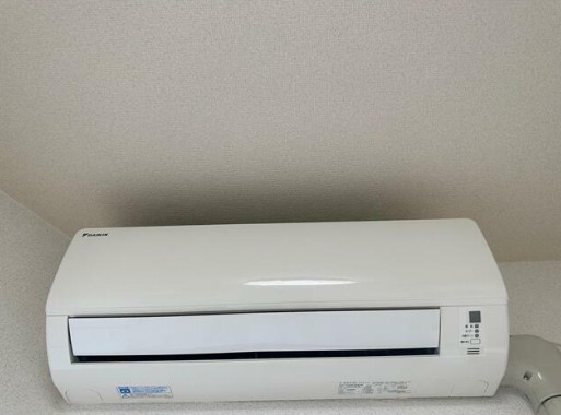 その他設備　他部屋参考写真