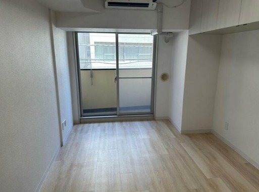 居室・リビング　他部屋参考写真