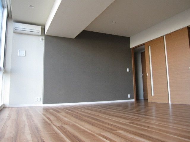 その他部屋・スペース　★広いリビングでごゆっくりお寛ぎ頂けます★