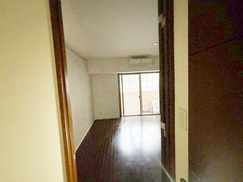 その他部屋・スペース　リビング/居室