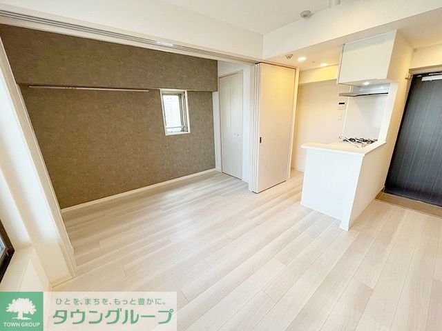 その他部屋・スペース　☆お部屋探しはタウンハウジング東京赤羽店へ☆