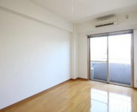 居室・リビング　☆リビング☆