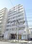スカイコート入谷 4階 築36年2ヶ月の賃貸物件