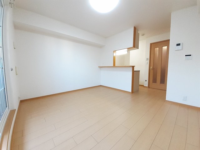 居室・リビング　ＬＤＫ１０帖