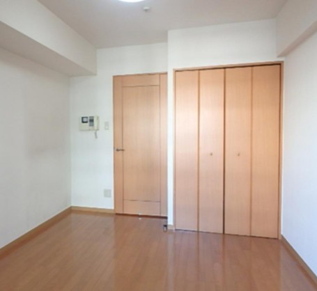 その他部屋・スペース　☆ゆったりスペース☆