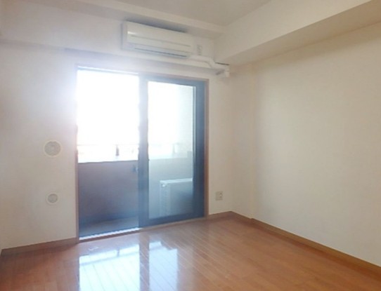 居室・リビング　☆あかるい居室☆