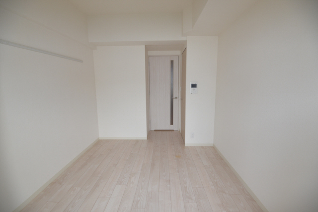 居室・リビング　写真は同マンションの別のお部屋のものです