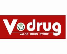 ドラックストア　V・drug 内山店（ドラッグストア）まで300m