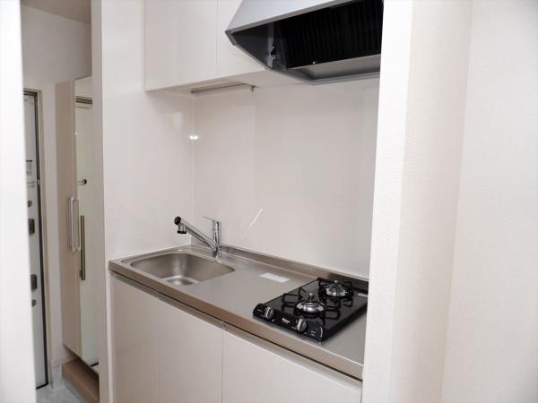 その他部屋・スペース　その他部屋・スペース